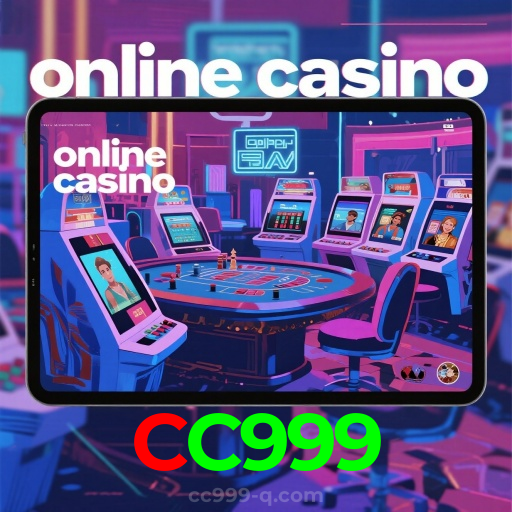A Importância do Atendimento ao Cliente em Jogos Online