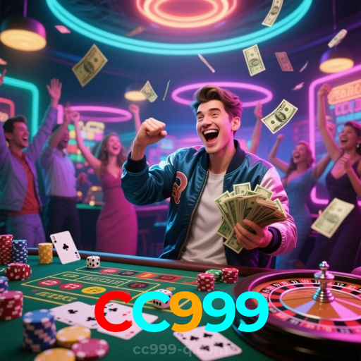 O Renascimento dos Jogos de Tabuleiro na Era Digital