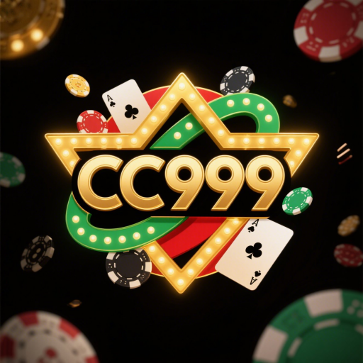 CC999-Logo